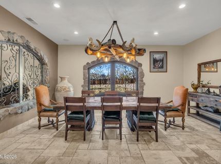 8051 Caceres Court, Sparks, NV 89436 Photo