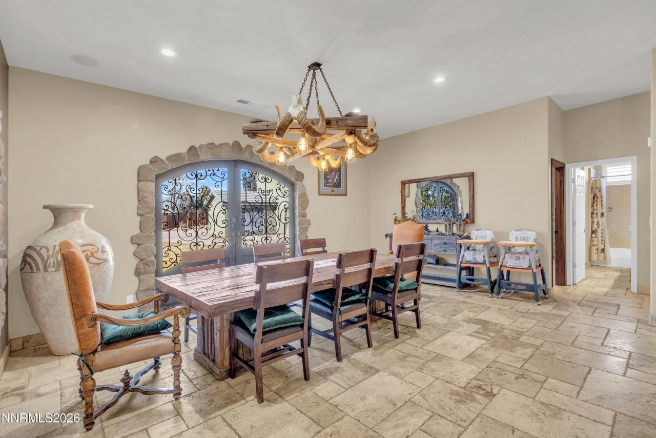 8051 Caceres Court, Sparks, NV 89436 Photo