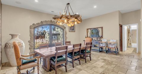 8051 Caceres Court, Sparks, NV 89436 Photo