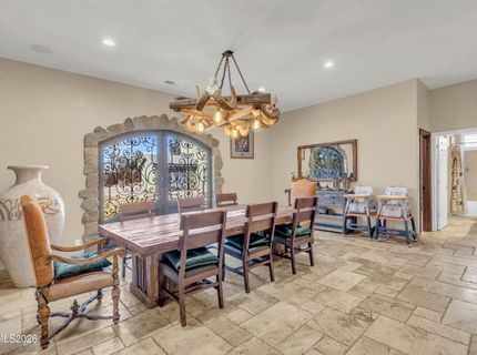 8051 Caceres Court, Sparks, NV 89436 Photo