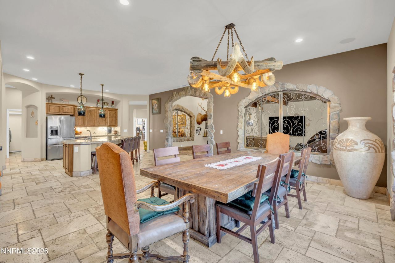 8051 Caceres Court, Sparks, NV 89436 Photo