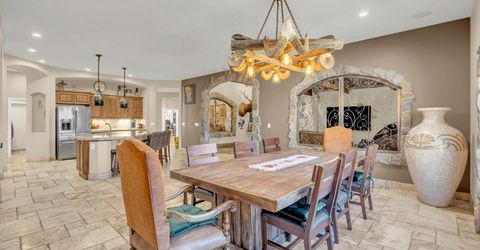 8051 Caceres Court, Sparks, NV 89436 Photo