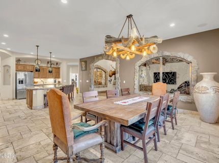 8051 Caceres Court, Sparks, NV 89436 Photo