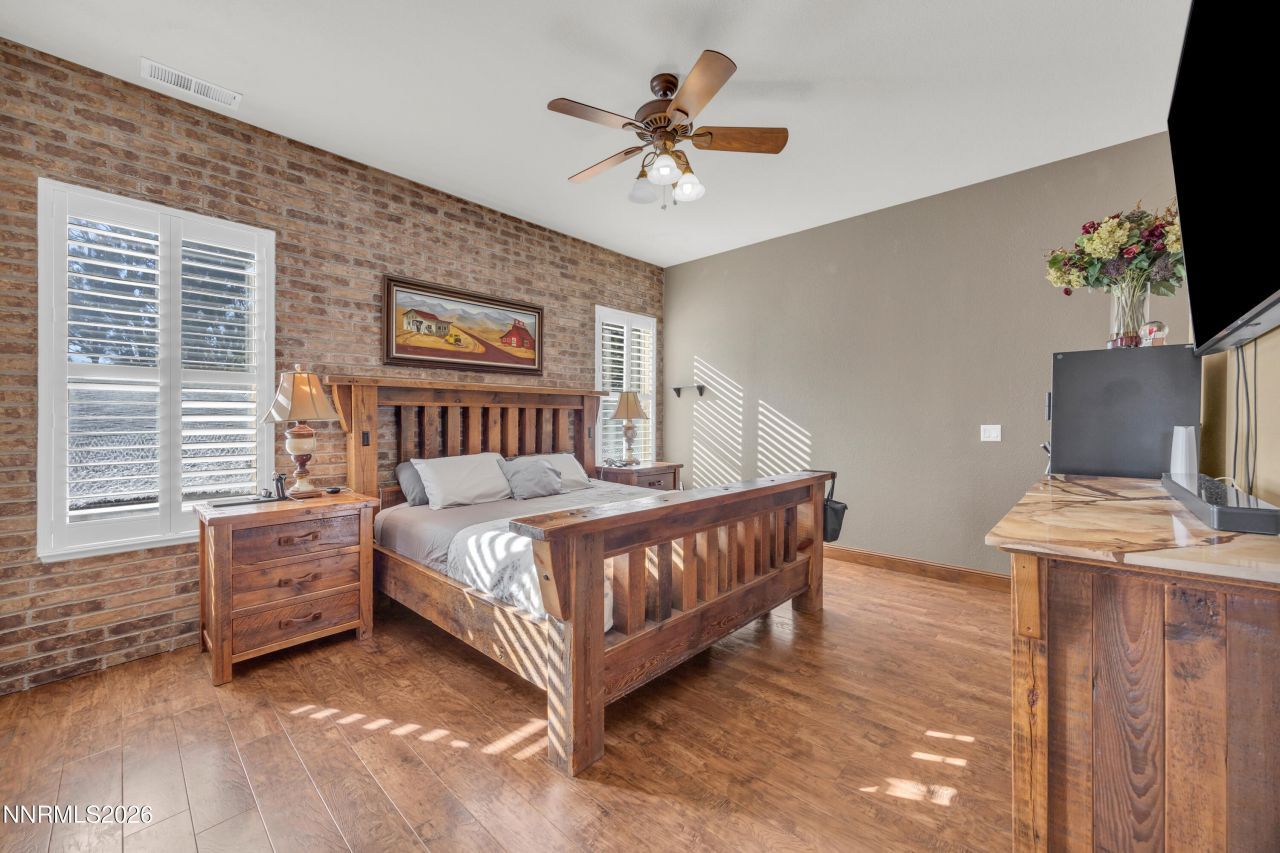 8051 Caceres Court, Sparks, NV 89436 Photo