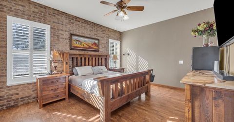 8051 Caceres Court, Sparks, NV 89436 Photo