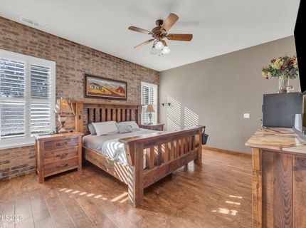 8051 Caceres Court, Sparks, NV 89436 Photo