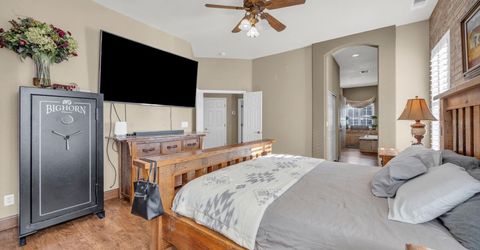 8051 Caceres Court, Sparks, NV 89436 Photo