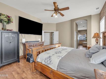 8051 Caceres Court, Sparks, NV 89436 Photo