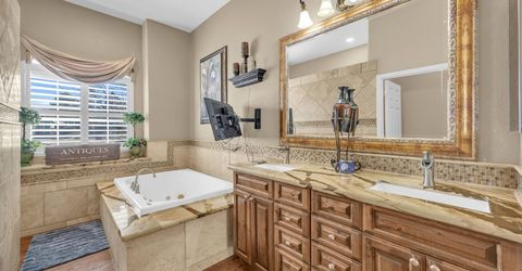 8051 Caceres Court, Sparks, NV 89436 Photo