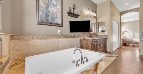 8051 Caceres Court, Sparks, NV 89436 Photo