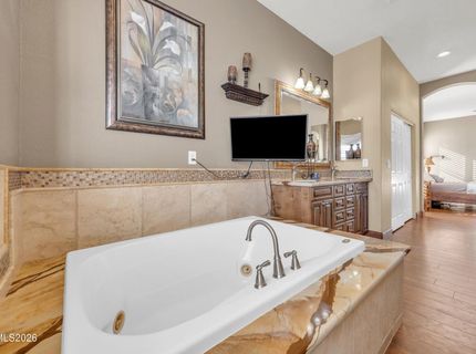 8051 Caceres Court, Sparks, NV 89436 Photo