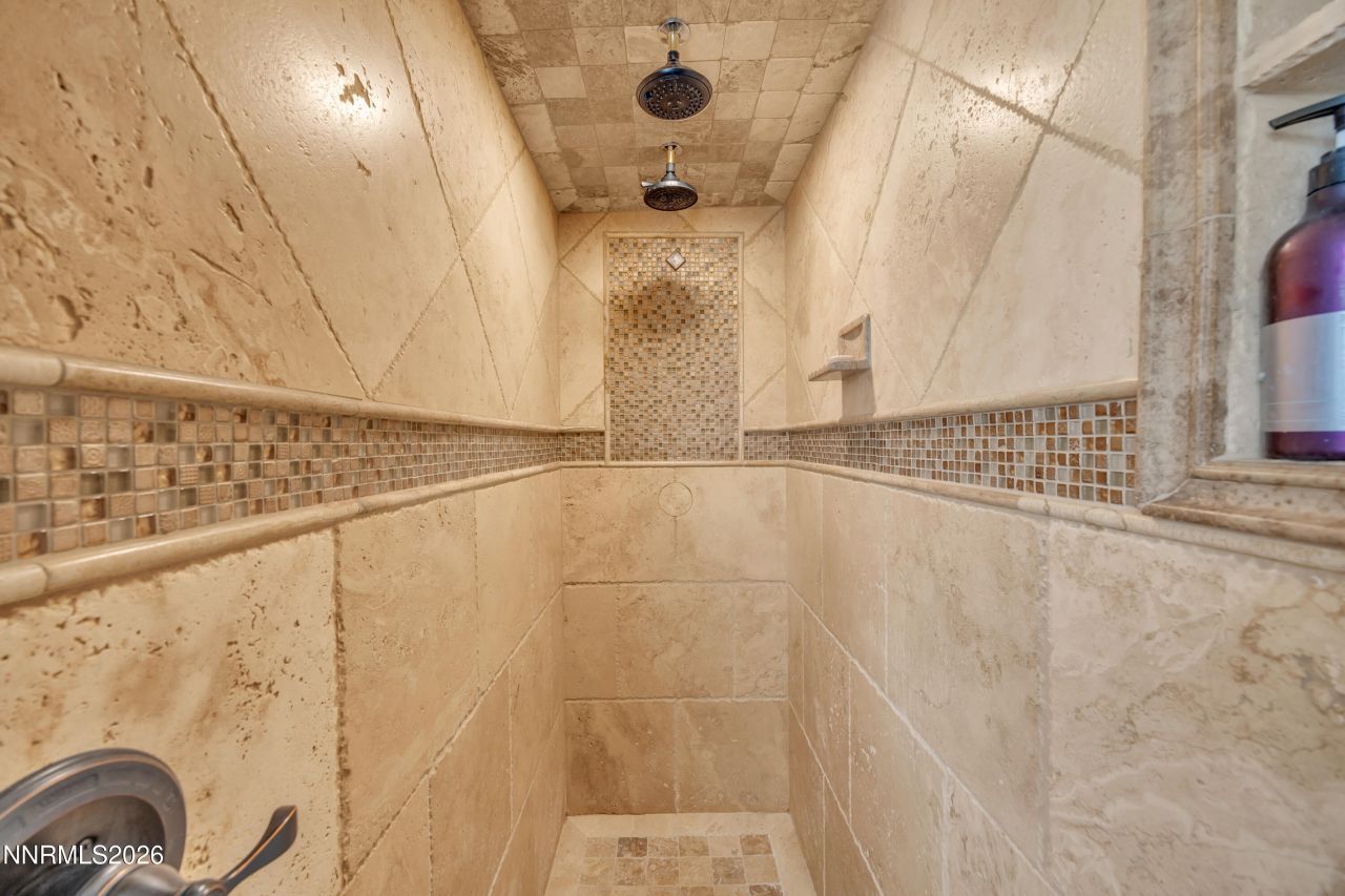 8051 Caceres Court, Sparks, NV 89436 Photo