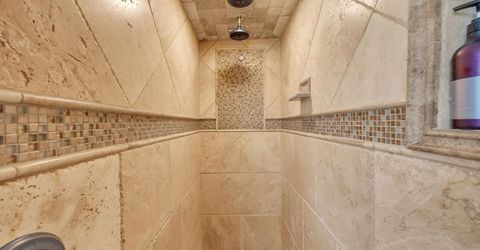 8051 Caceres Court, Sparks, NV 89436 Photo