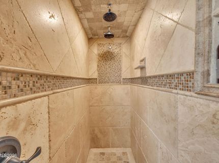 8051 Caceres Court, Sparks, NV 89436 Photo