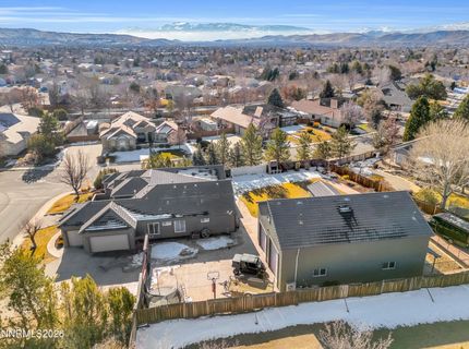 8051 Caceres Court, Sparks, NV 89436 Photo