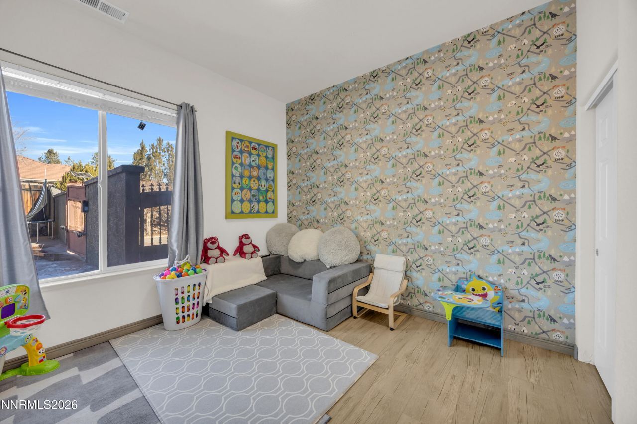 8051 Caceres Court, Sparks, NV 89436 Photo