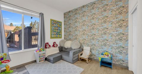 8051 Caceres Court, Sparks, NV 89436 Photo