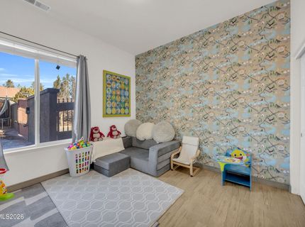 8051 Caceres Court, Sparks, NV 89436 Photo