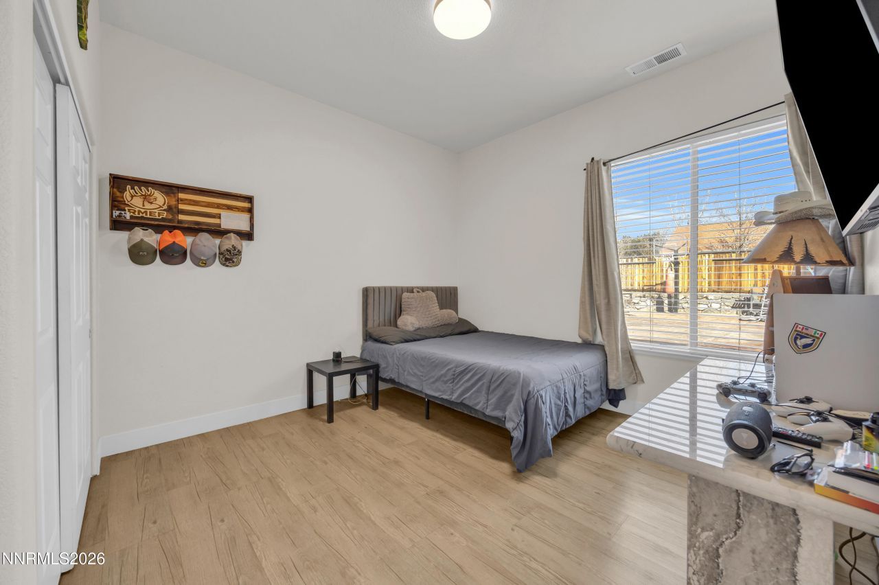 8051 Caceres Court, Sparks, NV 89436 Photo