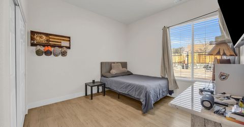 8051 Caceres Court, Sparks, NV 89436 Photo