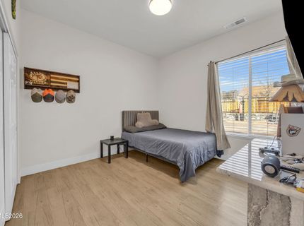 8051 Caceres Court, Sparks, NV 89436 Photo