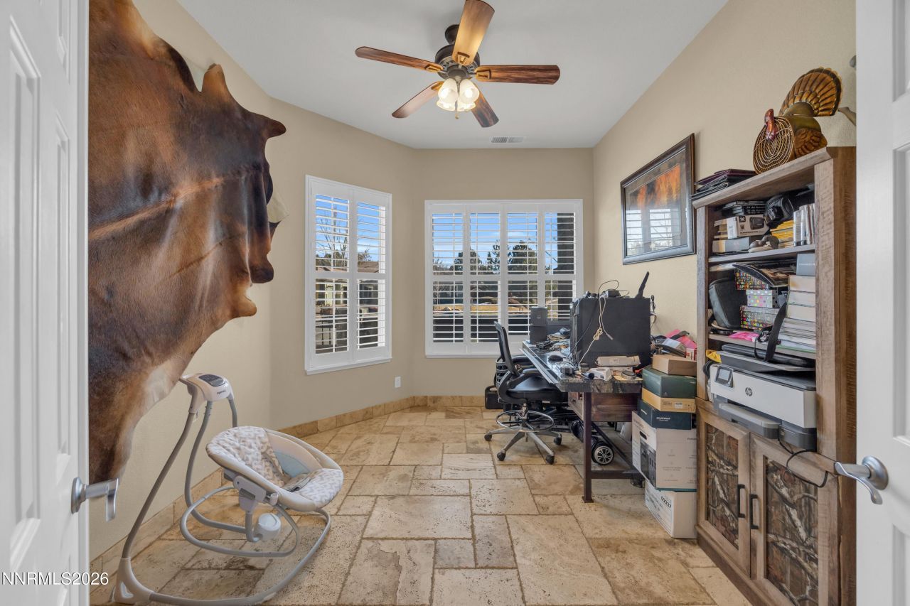 8051 Caceres Court, Sparks, NV 89436 Photo