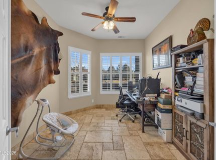 8051 Caceres Court, Sparks, NV 89436 Photo