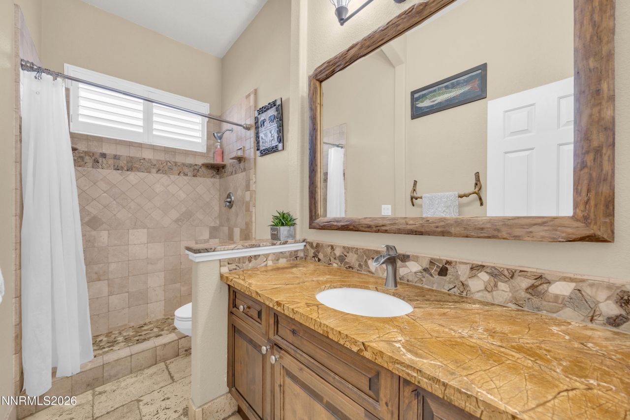 8051 Caceres Court, Sparks, NV 89436 Photo