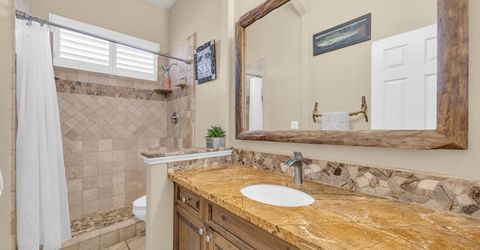 8051 Caceres Court, Sparks, NV 89436 Photo