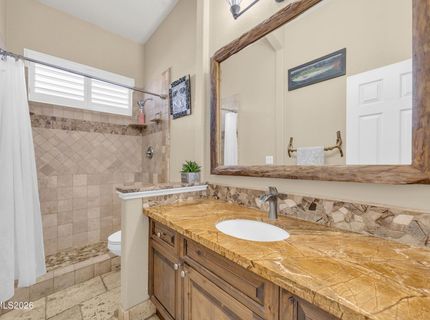 8051 Caceres Court, Sparks, NV 89436 Photo