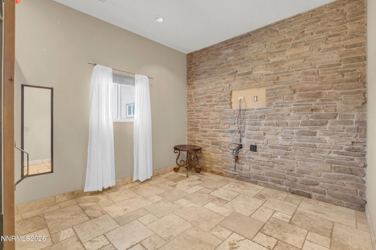 8051 Caceres Court, Sparks, NV 89436 Photo