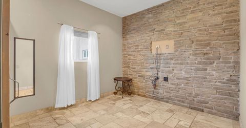 8051 Caceres Court, Sparks, NV 89436 Photo