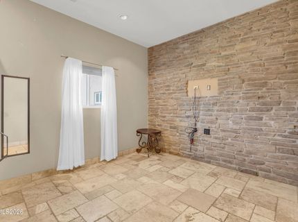 8051 Caceres Court, Sparks, NV 89436 Photo