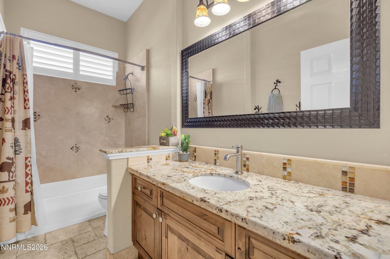 8051 Caceres Court, Sparks, NV 89436 Photo