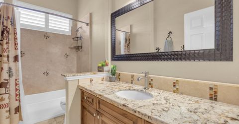 8051 Caceres Court, Sparks, NV 89436 Photo