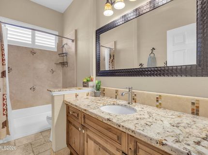 8051 Caceres Court, Sparks, NV 89436 Photo