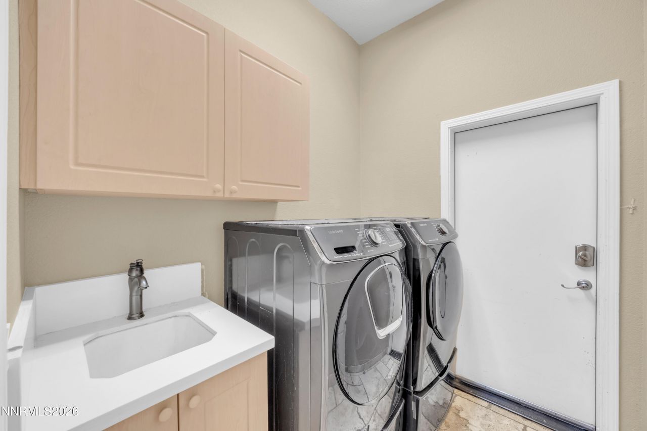 8051 Caceres Court, Sparks, NV 89436 Photo