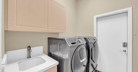 8051 Caceres Court, Sparks, NV 89436 Photo