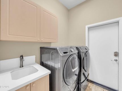 8051 Caceres Court, Sparks, NV 89436 Photo