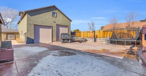 8051 Caceres Court, Sparks, NV 89436 Photo