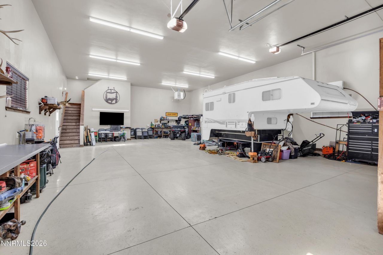 8051 Caceres Court, Sparks, NV 89436 Photo