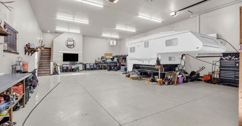 8051 Caceres Court, Sparks, NV 89436 Photo