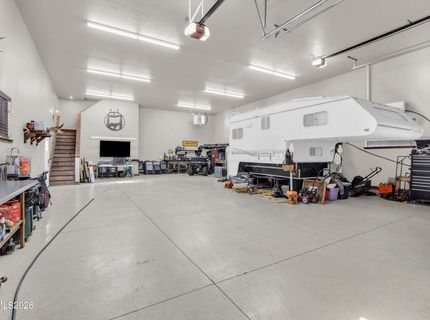 8051 Caceres Court, Sparks, NV 89436 Photo