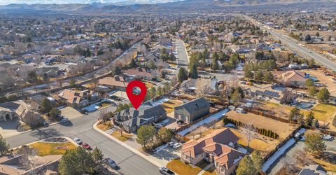 8051 Caceres Court, Sparks, NV 89436 Photo