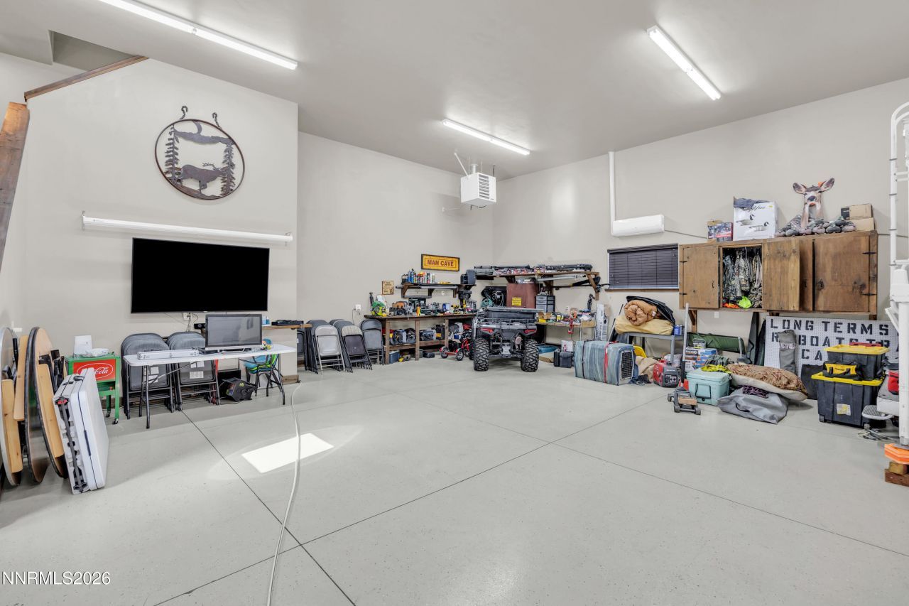 8051 Caceres Court, Sparks, NV 89436 Photo