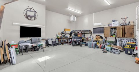 8051 Caceres Court, Sparks, NV 89436 Photo