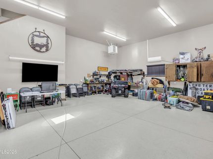 8051 Caceres Court, Sparks, NV 89436 Photo