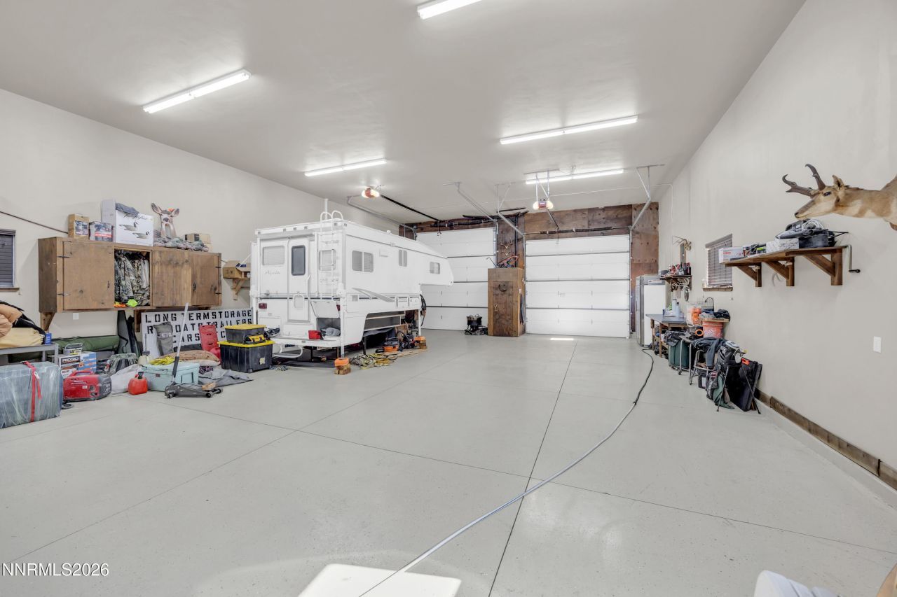 8051 Caceres Court, Sparks, NV 89436 Photo