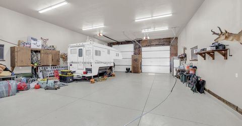 8051 Caceres Court, Sparks, NV 89436 Photo