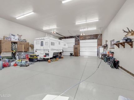 8051 Caceres Court, Sparks, NV 89436 Photo